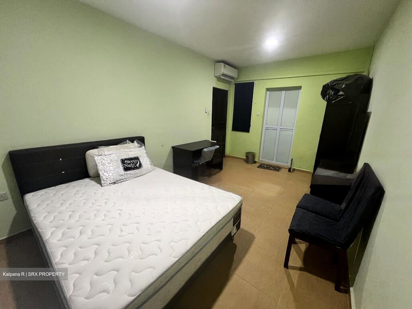 Jalan Chengkek (D13), Terrace #456094711